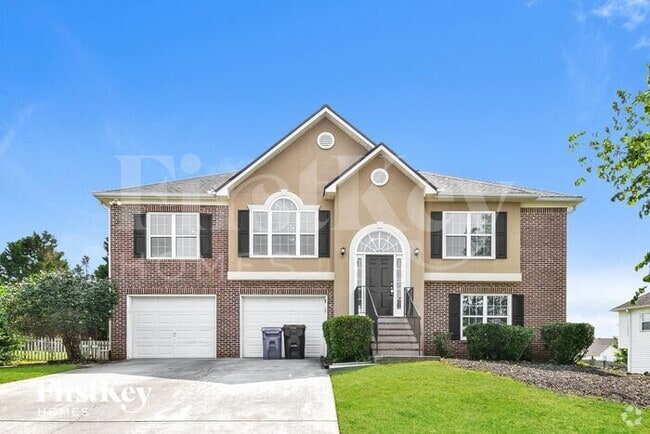 Building Photo - 903 Andora Ln SW
