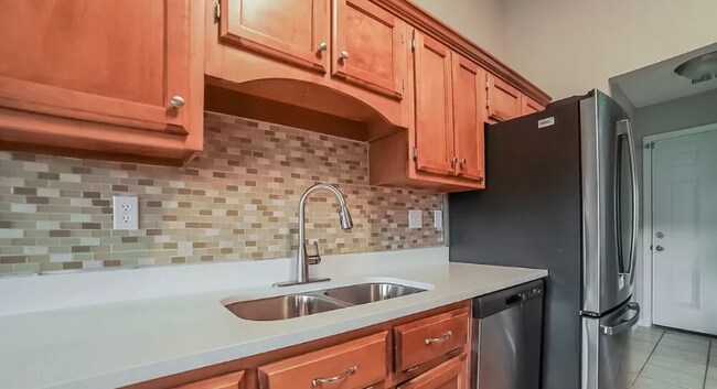 Building Photo - 7821 Bailee Ln