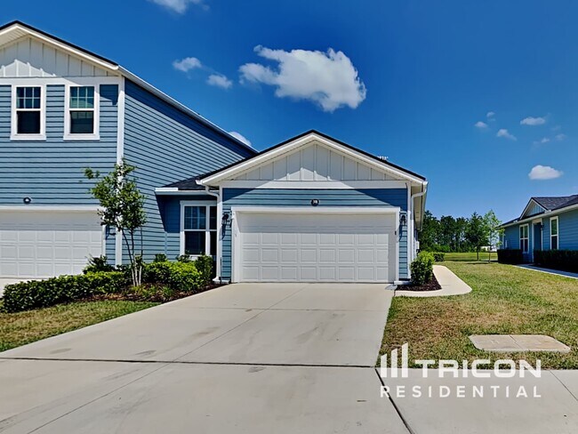 Foto del edificio - 398 Charlie Way