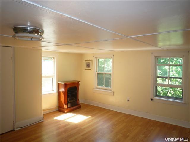 Foto del edificio - 59 Estrada Rd