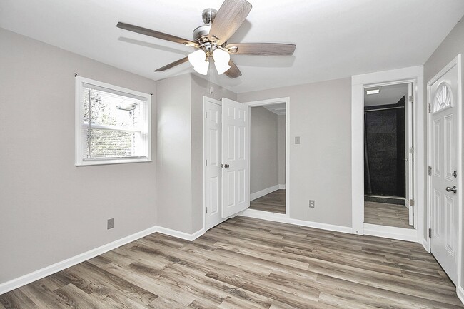 Foto del edificio - 629 2nd St SW