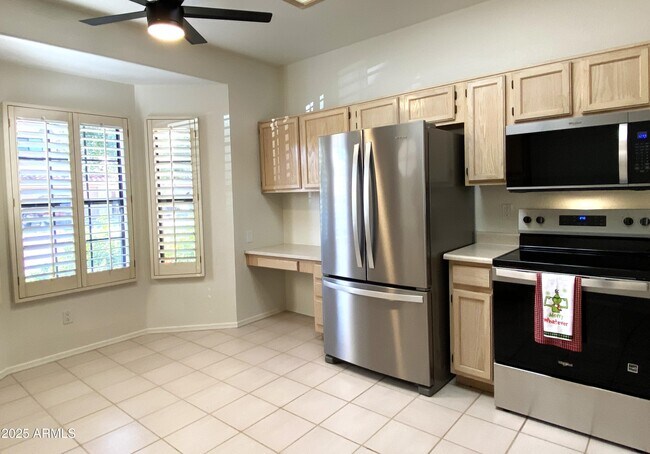 Foto del edificio - 11843 N 91st Way