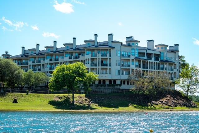 Foto del edificio - 3404 American Dr