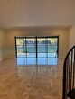 Foto principal - 15077 Montrose Rd