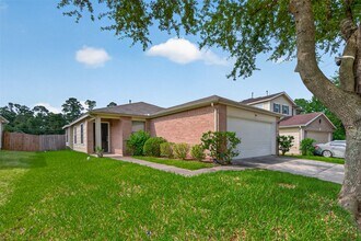 Building Photo - 22851 Twisting Pine Dr