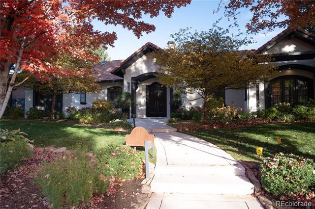 Foto del edificio - 190 S Glencoe St