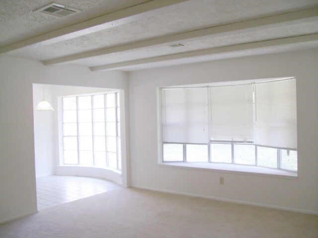 Foto del edificio - 810 Terryhollow St