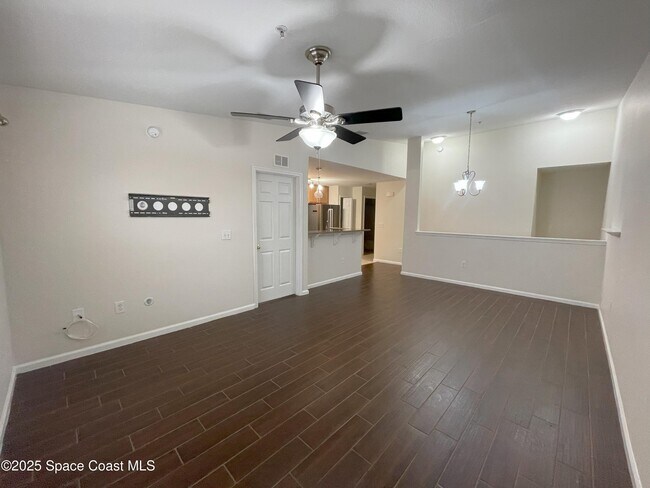 Building Photo - 4066 Meander Pl
