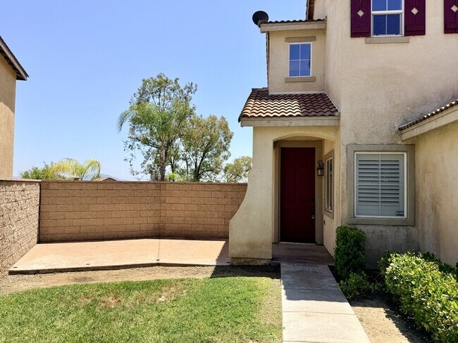 Building Photo - 31141 Old Trail Cir