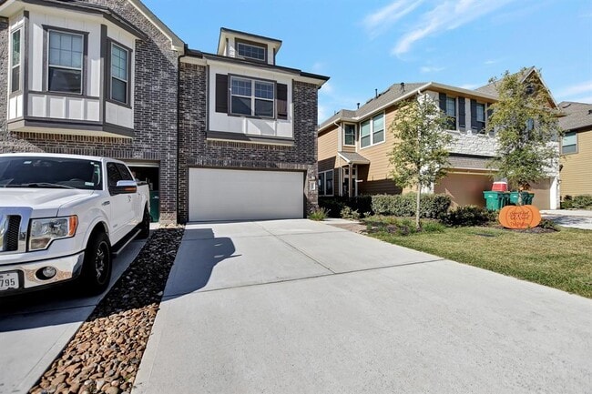 Building Photo - 115 Axlewood Ct