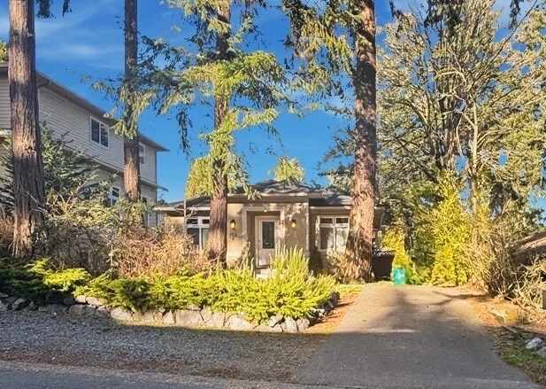 Foto del edificio - 106 N 140th St