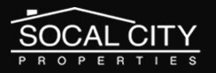 Property Management Company Logo