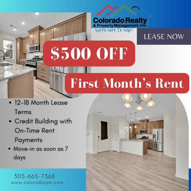 Building Photo - $2,100 - 2 Bed,1 Bath, Updated townhome in...
