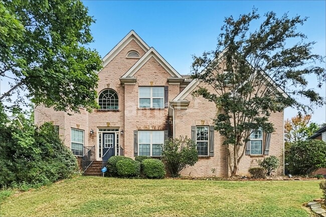 Building Photo - 779 Verbena Way