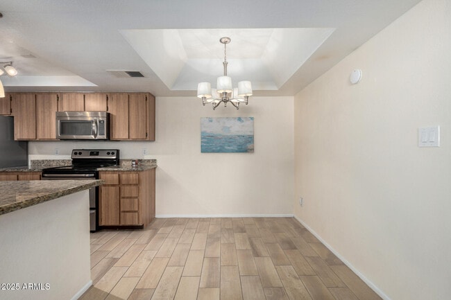 Foto del edificio - 1125 E Broadway Rd
