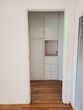 Primary Photo - 10597 Cheviot Dr