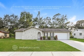 Building Photo - 270 Van Gogh Cir