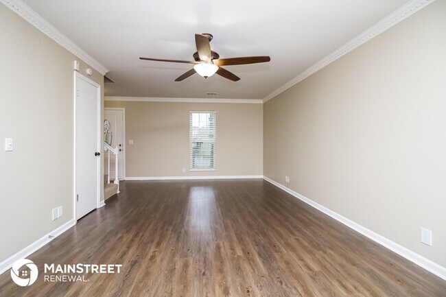 Foto del edificio - 3449 New Towne Rd
