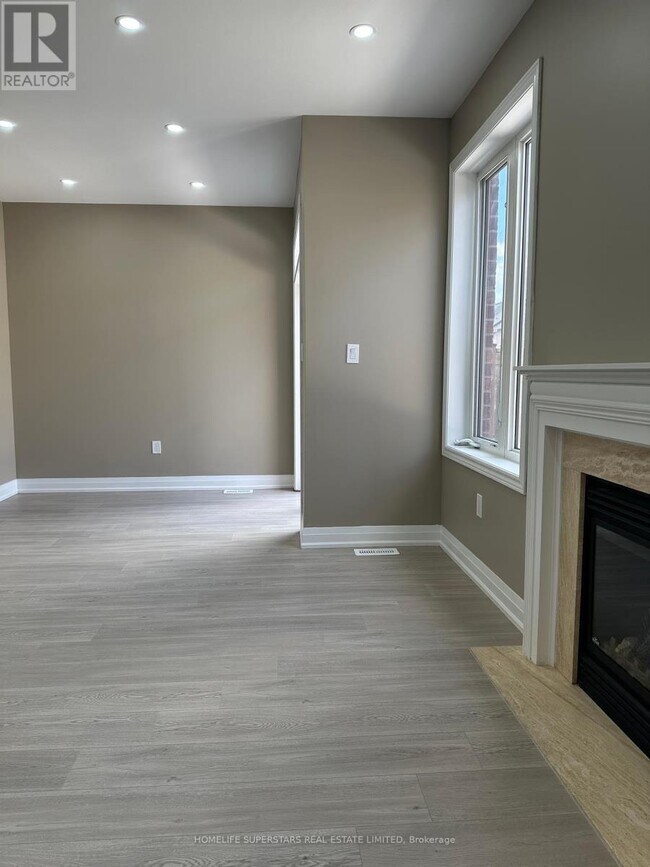 Photo du bâtiment - 93 Relton Cir