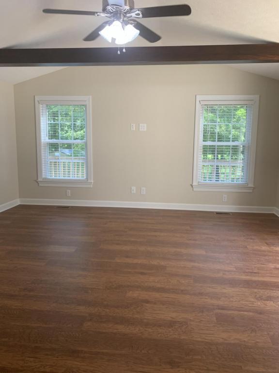 Foto del edificio - 2906 High Point Lane