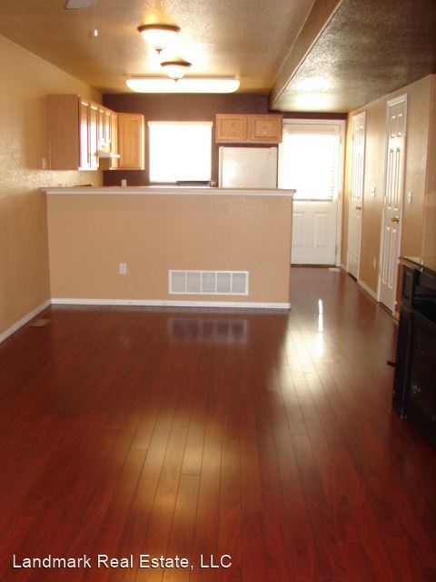Foto del edificio - 3 br, 2.5 bath House - 7956 Antelope Valle...