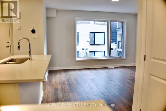 Building Photo - 701 Glenroy Gilbert Dr