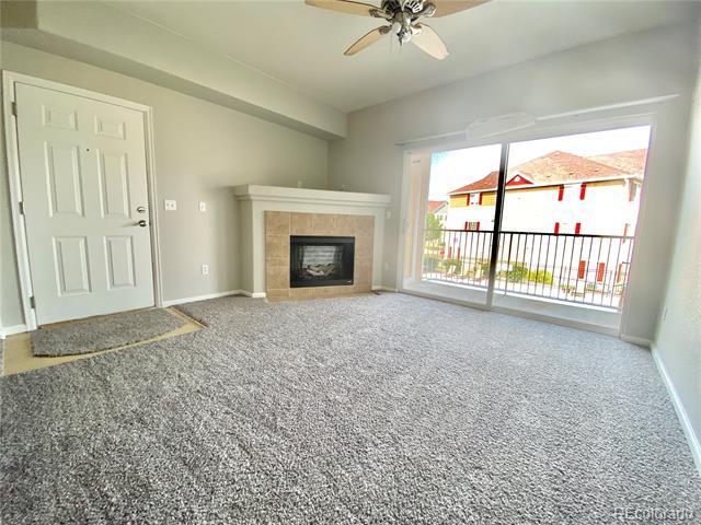 Building Photo - 15700 E Jamison Dr