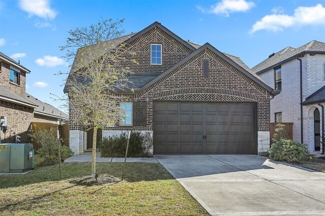 Building Photo - 13017 Sapphire Lake Ln