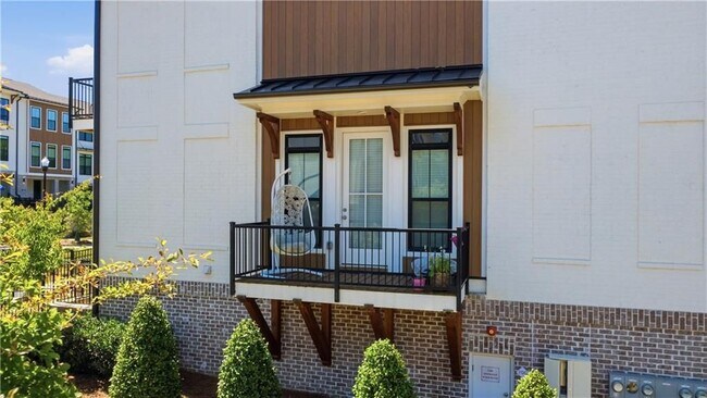 Foto del edificio - 316 Olmstead Wy