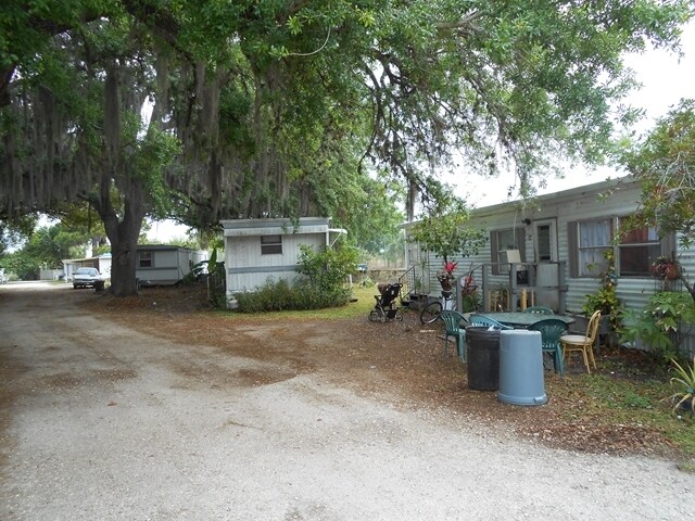 Primary Photo - 5139 Green Key Rd