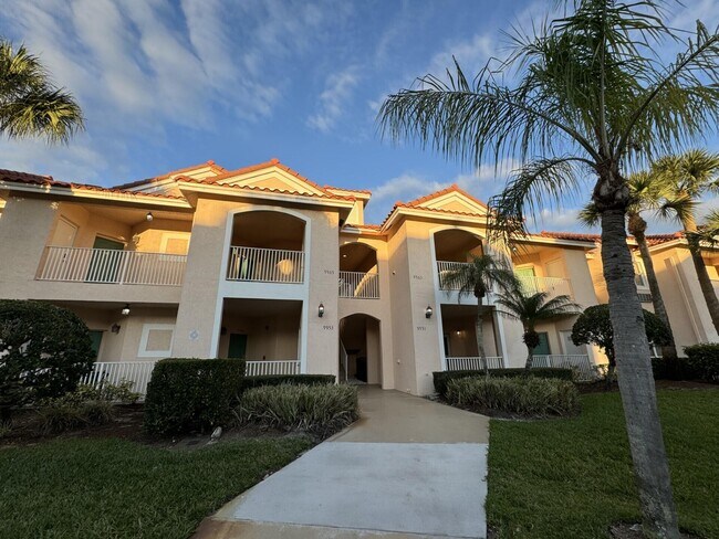 Foto del edificio - 9963 Perfect Dr