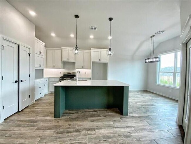 Building Photo - 8225 NW 151St Street, Edmond, OK, 73013
