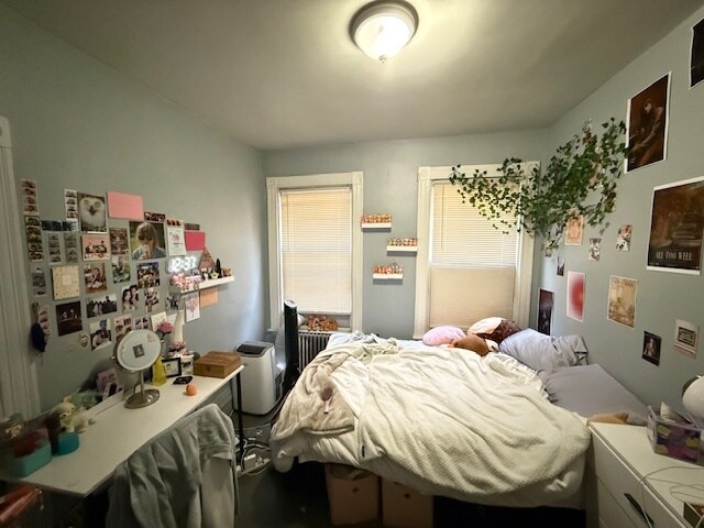 Foto del edificio - 832 Huntington Ave