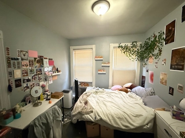 Building Photo - 832 Huntington Ave