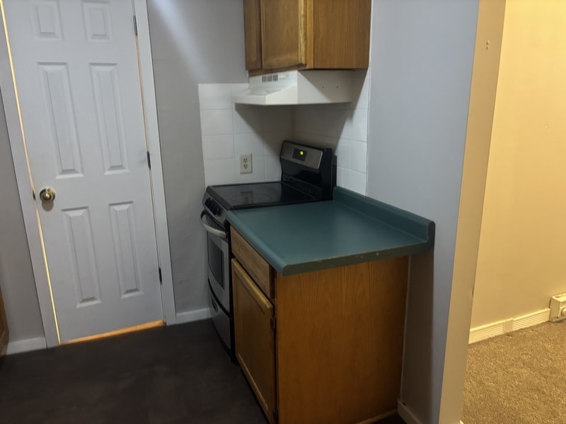 Foto principal - 145 E Main St