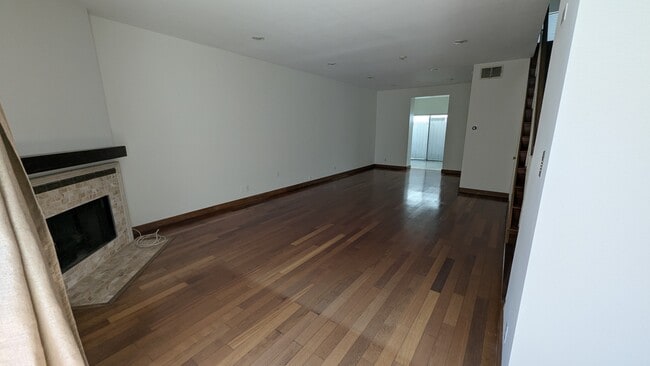 Building Photo - 2405 34th St