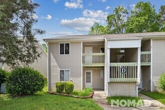 Building Photo - 1667 Eagles Pl