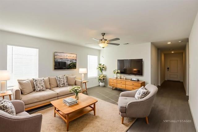 Foto del edificio - 2745 Ctr Crk Ln