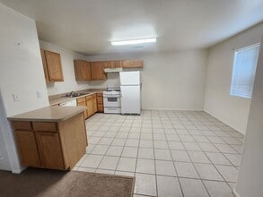 Building Photo - 6658 Smoketree Ave