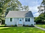 Primary Photo - 128 Conanicus Rd