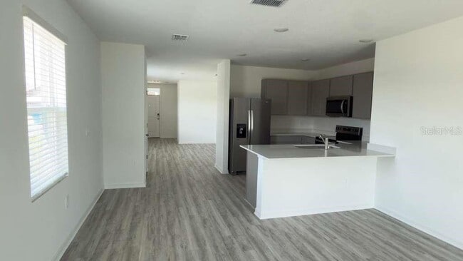 Building Photo - 3270 Partington Blvd