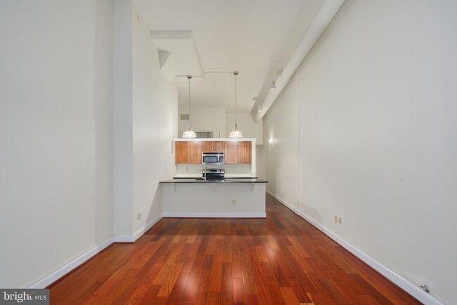 Foto del edificio - 2429 Locust St