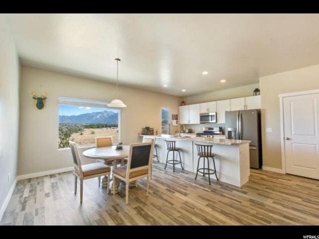 Building Photo - 14688 Rising Star Way