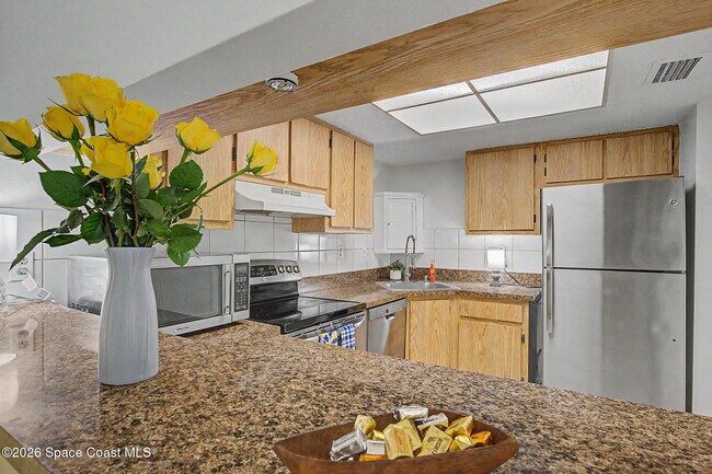 Building Photo - 1641 Sunny Brook Ln