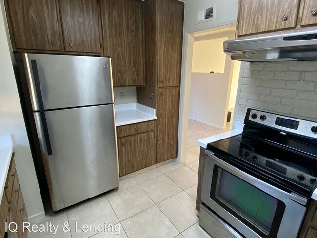 Building Photo - 2 br, 2 bath House - 1233 Green Garden Dri...