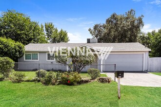 Building Photo - 8570 Biruta Ave