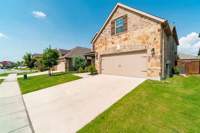 Foto del edificio - 3905 Cozy Pine Dr