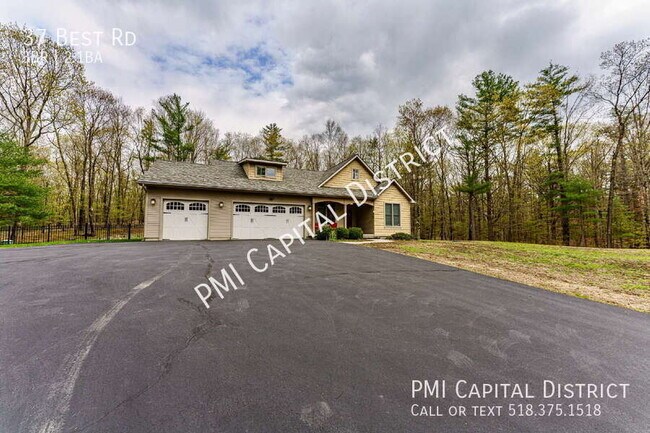 Foto del edificio - 37 Best Rd