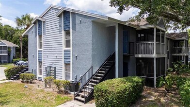 Building Photo - 3849 Bay Club Cir