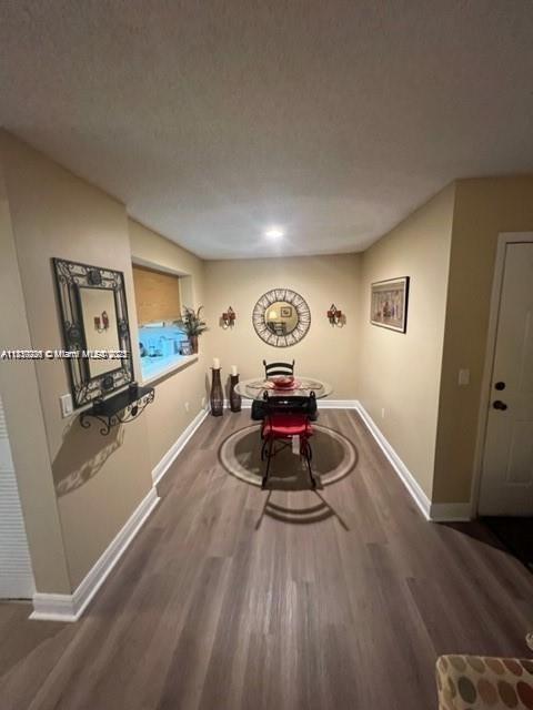 Foto del edificio - 1243 SW 46th Ave